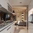 3 chambre Condominium for sale in Kuala Lumpur, Bandar Kuala Lumpur, Kuala Lumpur, Kuala Lumpur