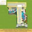1 Habitación Departamento en venta en Quezon City, Metro Manila, Quezon City