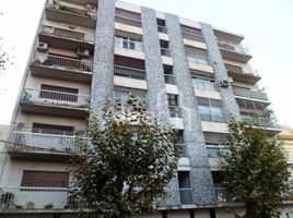 Appartement 2 chambre à vendre à Moron, Buenos Aires, Moron