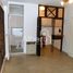 Appartement 2 chambre à vendre à Moron, Buenos Aires, Moron