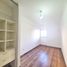 2 Schlafzimmer Wohnung zu verkaufen in Lanus, Buenos Aires, Lanus