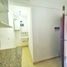 2 Schlafzimmer Wohnung zu verkaufen in Lanus, Buenos Aires, Lanus