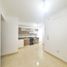2 Schlafzimmer Wohnung zu verkaufen in Lanus, Buenos Aires, Lanus