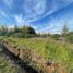 Studio House for rent in Araucania, Lautaro, Cautin, Araucania