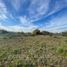 Studio House for rent in Araucania, Lautaro, Cautin, Araucania