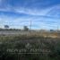 Studio House for rent in Araucania, Lautaro, Cautin, Araucania