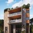 2 Bedroom Condo for sale in Cozumel, Quintana Roo, Cozumel, Quintana Roo