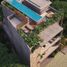 2 Bedroom Condo for sale in Cozumel, Quintana Roo, Cozumel, Quintana Roo