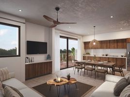 2 Bedroom Condo for sale in Cozumel, Quintana Roo, Cozumel, Quintana Roo