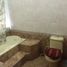 Maison 5 chambre à vendre à Blimbing, East Jawa, Blimbing