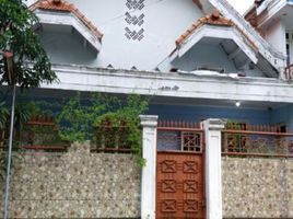 3 Habitación Casa en venta en Tambaksari, East Jawa, Tambaksari