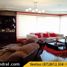 5 Bedroom House for sale in Valle, Azuay, Valle