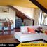 5 Bedroom House for sale in Valle, Cuenca, Valle