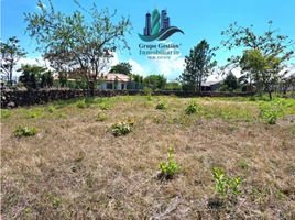  Land for sale in Alto Boquete, Boquete, Alto Boquete