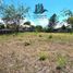  Land for sale in Alto Boquete, Chiriqui, Alto Boquete, Boquete