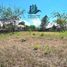  Terrain for sale in Alto Boquete, Boquete, Alto Boquete