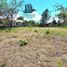  Land for sale in Alto Boquete, Boquete, Alto Boquete