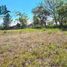  Land for sale in Chiriqui, Alto Boquete, Boquete, Chiriqui