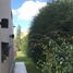 Maison 3 chambre à vendre à Esteban Echeverria, Buenos Aires, Esteban Echeverria