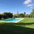 Maison 3 chambre à vendre à Esteban Echeverria, Buenos Aires, Esteban Echeverria