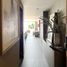 3 Habitación Departamento en venta en Naucalpan De Juarez, México, Naucalpan De Juarez, México, México