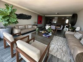 3 Habitación Departamento en venta en Naucalpan De Juarez, México, Naucalpan De Juarez, México, México