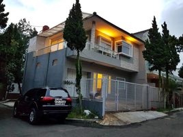 3 Bedroom Villa for sale in 23 Paskal Shopping Center, Andir, Sukajadi