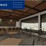 3 Bedroom Condo for sale in Torreon, Coahuila, Torreon, Coahuila