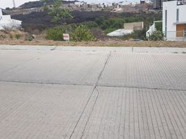  Grundstück zu verkaufen in El Marques, Queretaro, El Marques