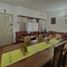 2 Schlafzimmer Haus zu verkaufen in Moron, Buenos Aires, Moron