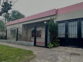 2 Schlafzimmer Haus zu verkaufen in Moron, Buenos Aires, Moron