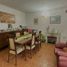 2 Schlafzimmer Haus zu verkaufen in Moron, Buenos Aires, Moron