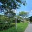  Land for sale in Calamba City, Calabarzon, Calamba City