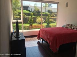 2 Schlafzimmer Wohnung zu verkaufen in Atizapan De Zaragoza, Mexico, Atizapan De Zaragoza