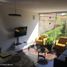 2 Schlafzimmer Wohnung zu verkaufen in Atizapan De Zaragoza, Mexico, Atizapan De Zaragoza