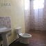 3 chambre Appartement for sale in Tampico, Tamaulipas, Tampico