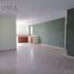 3 chambre Appartement for sale in Tampico, Tamaulipas, Tampico