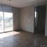 3 chambre Appartement for sale in Tampico, Tamaulipas, Tampico