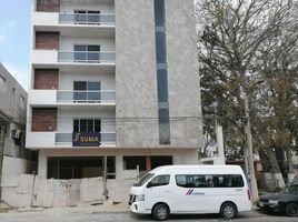 3 chambre Appartement for sale in Tampico, Tamaulipas, Tampico