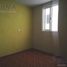3 chambre Appartement for sale in Tampico, Tamaulipas, Tampico