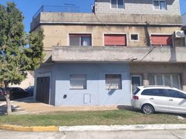 3 Schlafzimmer Appartement zu verkaufen in La Matanza, Buenos Aires, La Matanza