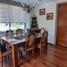 4 Habitación Departamento en venta en Cordillera, Santiago, San Jode de Maipo, Cordillera