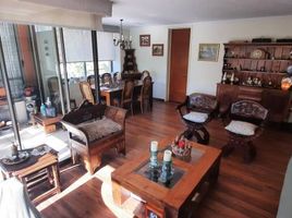 4 Habitación Departamento en venta en Cordillera, Santiago, San Jode de Maipo, Cordillera