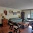 4 Habitación Departamento en venta en Cordillera, Santiago, San Jode de Maipo, Cordillera