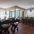 4 Habitación Departamento en venta en Cordillera, Santiago, San Jode de Maipo, Cordillera
