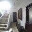 Studio Villa for sale in Ecuador, Guayaquil, Guayaquil, Guayas, Ecuador