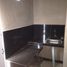 2 Bedroom House for sale in Bojonggede, Bogor, Bojonggede