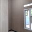 2 Bedroom House for sale in Bojonggede, Bogor, Bojonggede