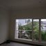 4 Habitación Villa en venta en Mulyorejo, East Jawa, Mulyorejo