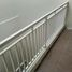 4 Habitación Villa en venta en Mulyorejo, East Jawa, Mulyorejo